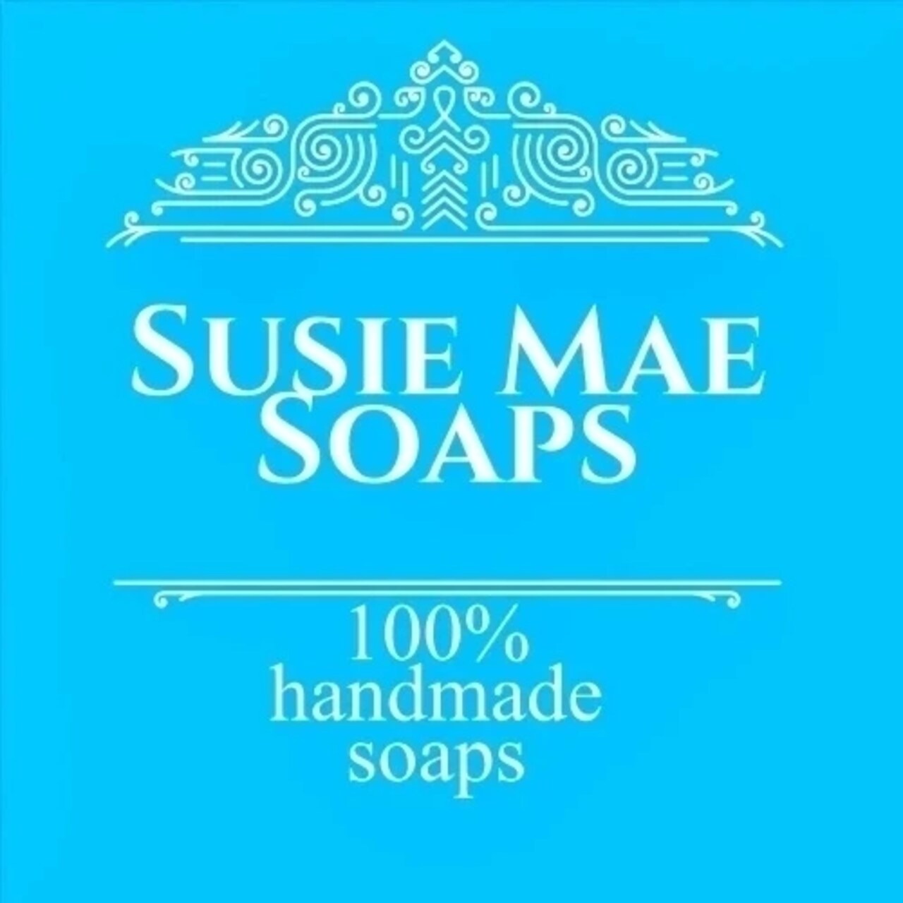 storefront banner
